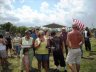 DSCN0601.JPG - 
